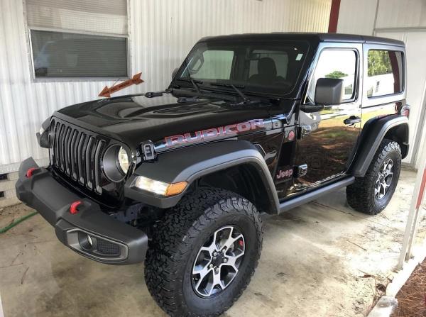 T.m.e Mobile Detailing