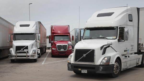 Babylon Truck Service and Repair