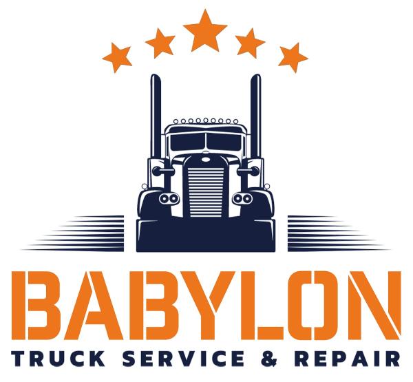 Babylon Truck Service and Repair