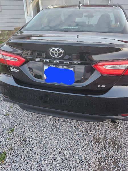 Southside Towing & Automotive LLC
