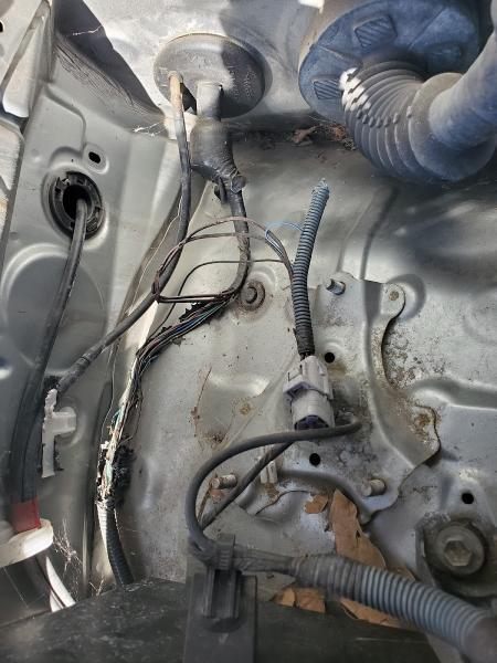 Sensible Repair Solutions