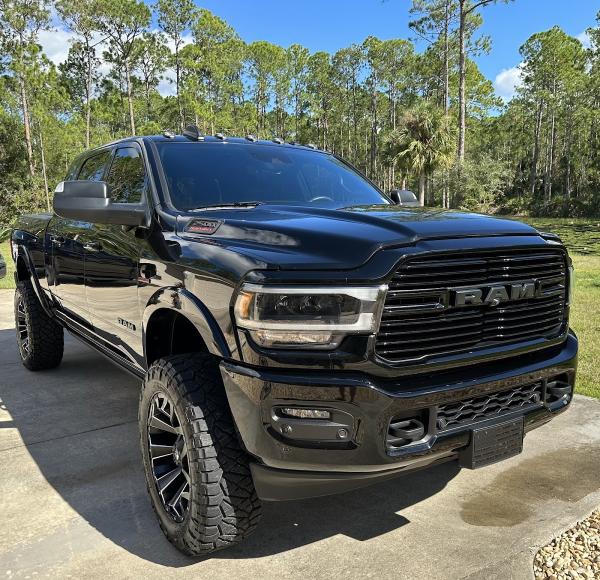 Global Mobile Detailing