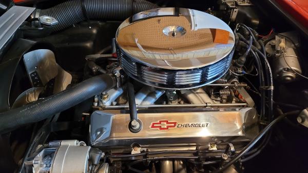 Boise Carburetor and Small Engine