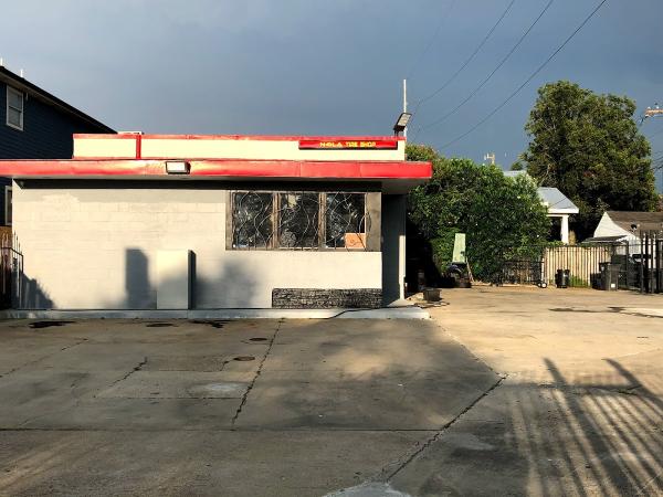 24 Hours Nola Tires Depot NEW & Used