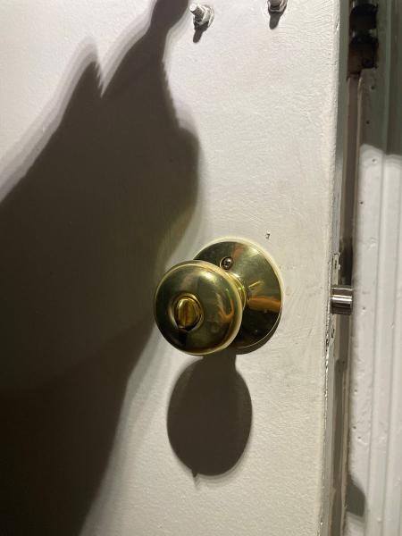 Locksmith On Call Inc.