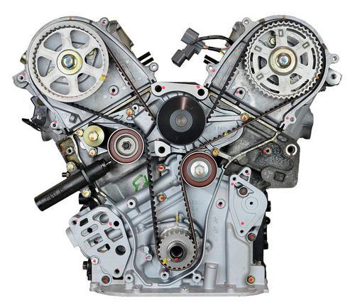 Automotive Instincts in Woodland Hills
