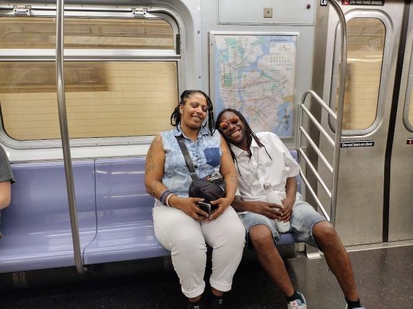 Homeland Locksmith LLC