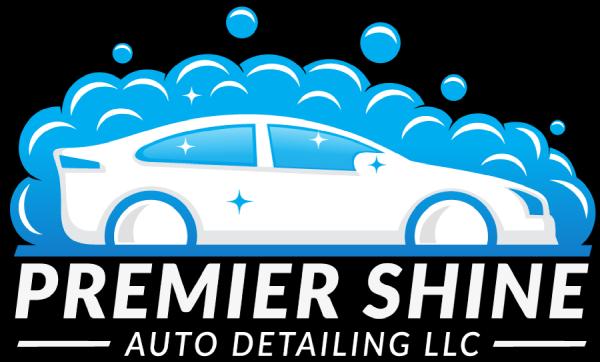 Premier Shine Auto Detailing LLC