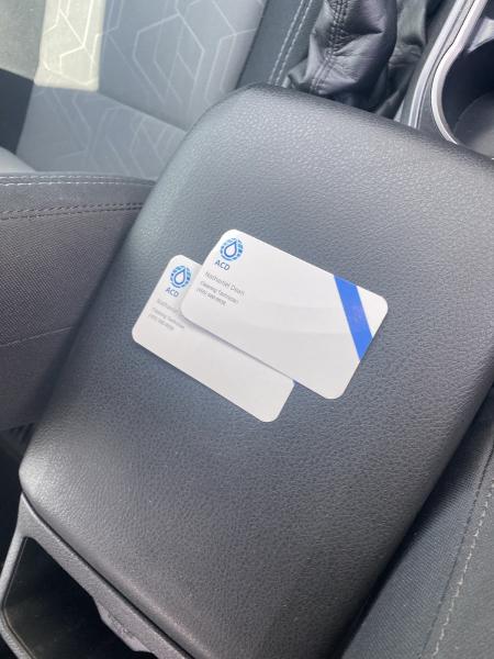 Affordable Car Detailing