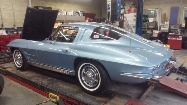 Pro Automotive