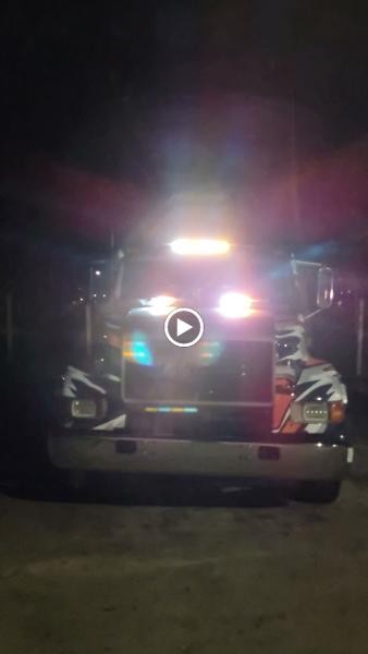 Swett's Hauling & Towing