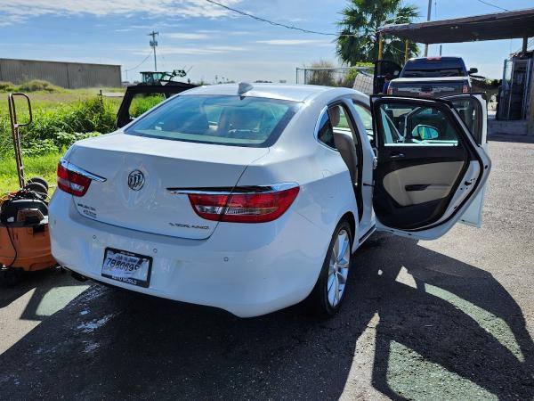 Carwash El Remojon