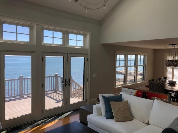 Eastern Glass Tinting