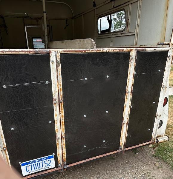 Superior Trailer Maintenance