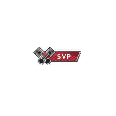 SVP Engine Specialities