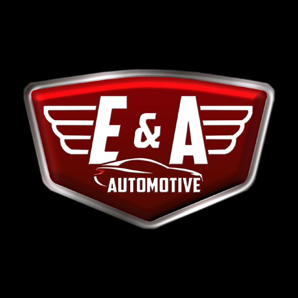 E & A Automotive Inc