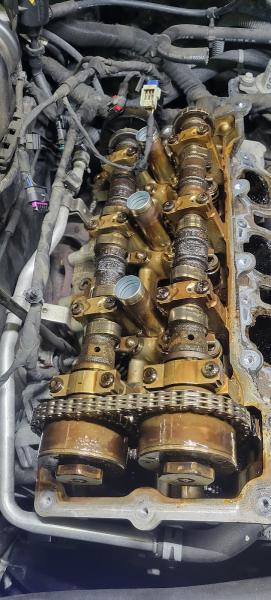 A1 Auto Repair