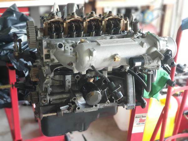 D&T Auto