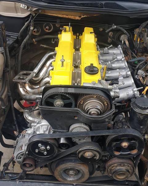 D&T Auto