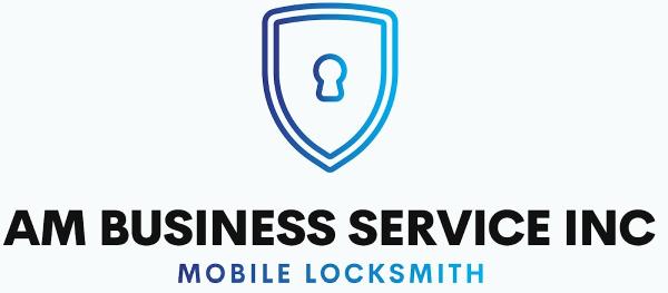 AM Business Locksmith Service