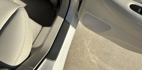 Fairway Car Detailing