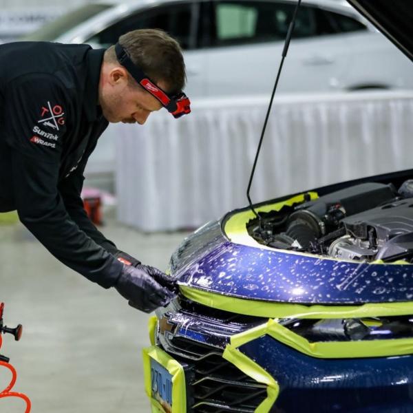 Wrapz