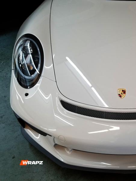 Wrapz