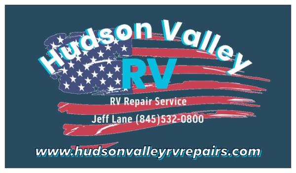 Hudson Valley RV