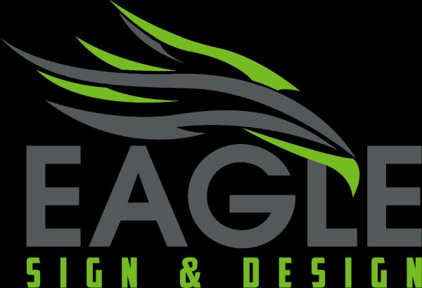 Eagle Sign & Desgin