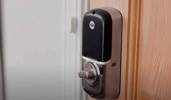 Master Locksmith Soco