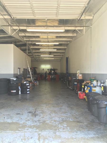 Kevin's Precision Alignment & Automotive LLC