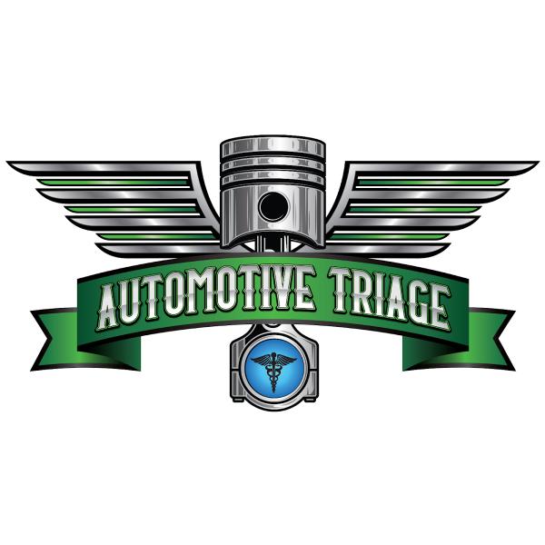 Automotive Triage LLC