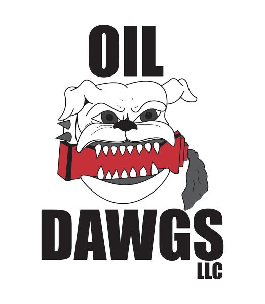 Oil Dawgs