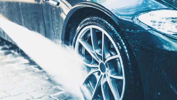 Brothers Detailing & Autobody