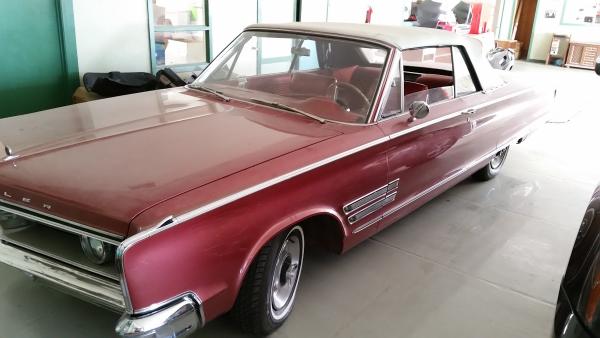 Greenway Auto Body