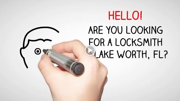Tony's Locksmith INC