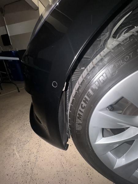 Y & S Auto Body Shop