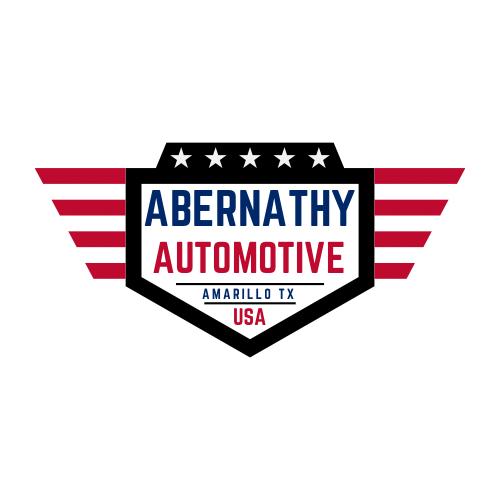 Abernathy Automotive