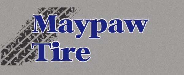 Maypaw Inc