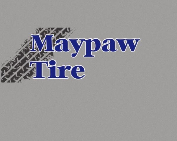 Maypaw Inc