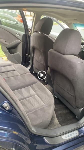 Detail Davis Mobile Detailing