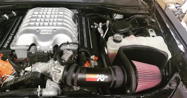 Redline Racing Auto Club