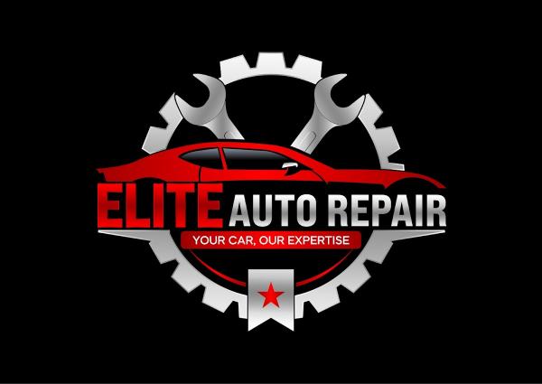 Elite Auto Repair