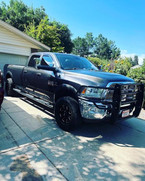 Auto Clean Freaks
