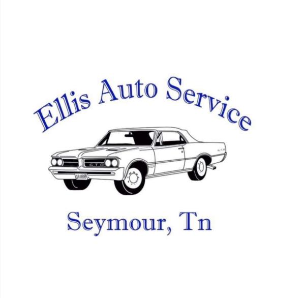 Ellis Auto Services