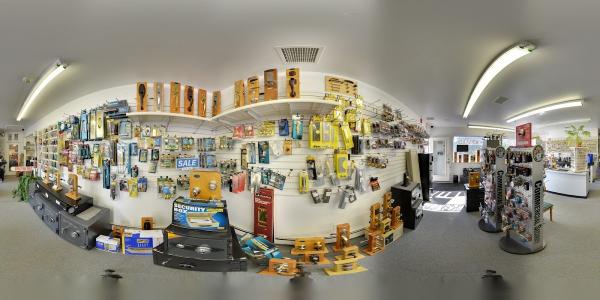 Suffolk County Locksmith