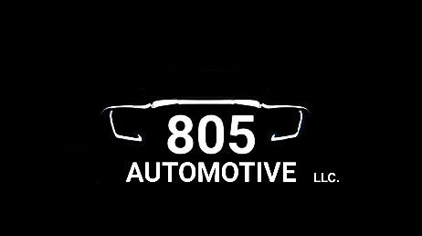 805 Automotive LLC