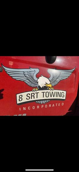 Towing and Wrecker Services