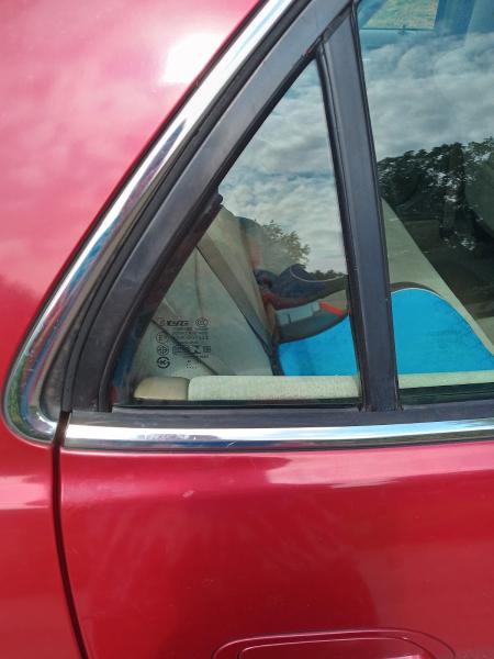 Mobile Pro Auto Glass Inc