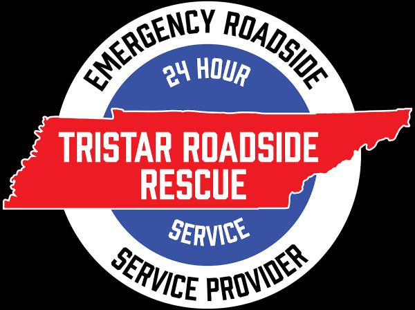 Tristar Roadside Rescue (Roadside Assistance & Towing)